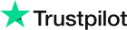 trust