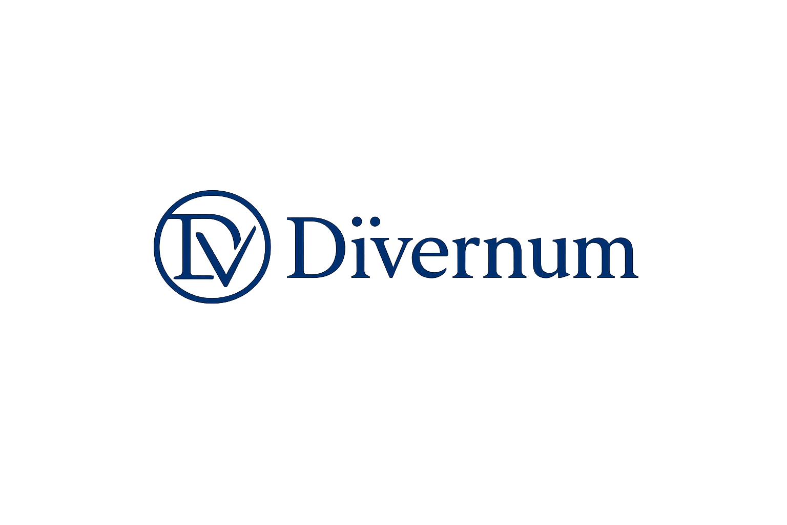Divernum